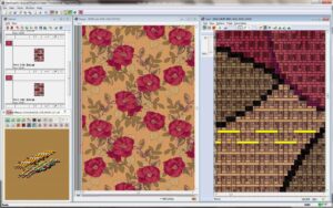 bonas jacquard software bonas jacquard software