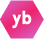 Yarn Book